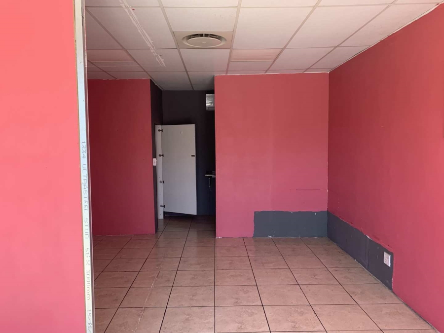 To Let commercial Property for Rent in Kuils River Western Cape